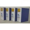 File Kingjim 1473 (3cm mở 2 đầu)